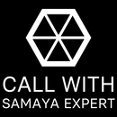 callExpert_03c47a92-8066-4cb6-a2fd-c4bff31dc31c.png